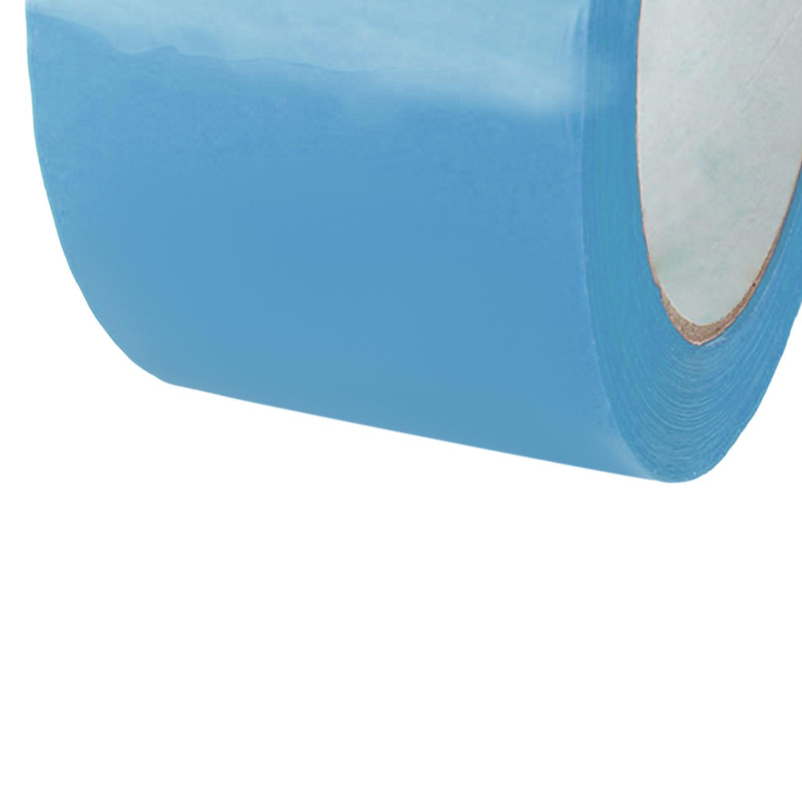 3 Pcs 30M Sticky Ball Rolling Tape Crafts Relaxing for Kids Adults