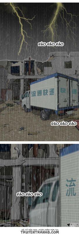 hồi sinh chapter 39 4