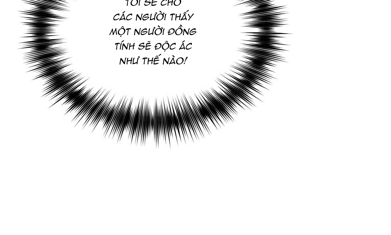 chàng dâu nhà họ kang chapter 11 98