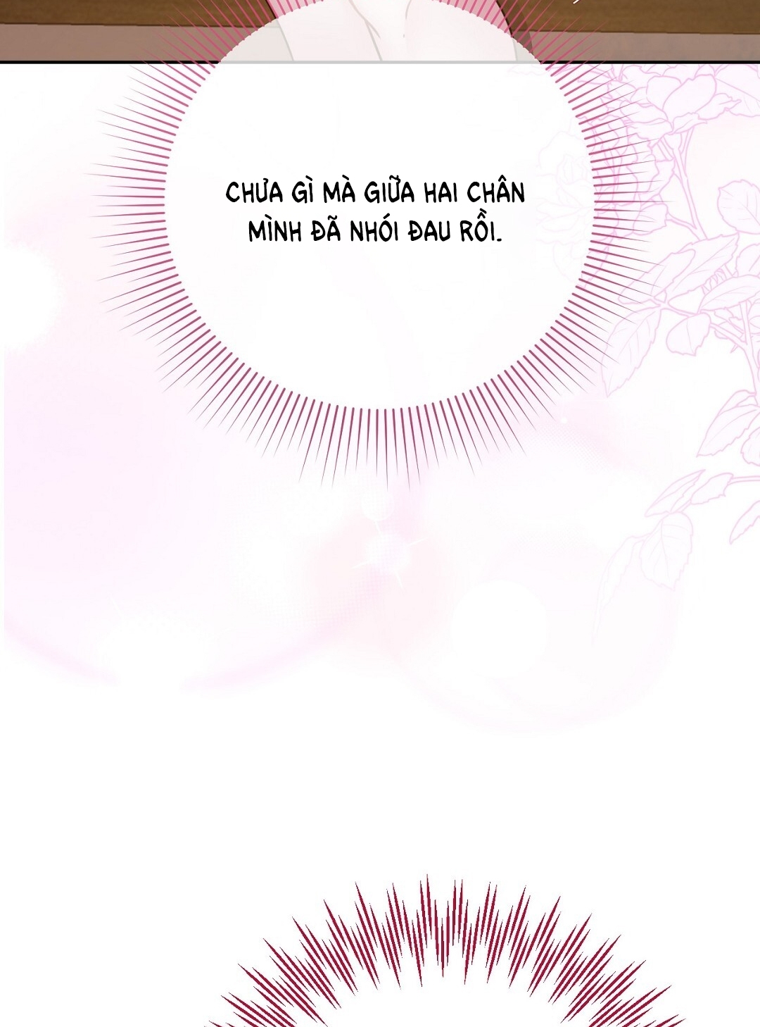 [18+] trải nghiệm thân mật với bạn của anh trai chapter 13.2 5