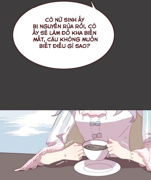 người yêu biến mất chapter 36 8