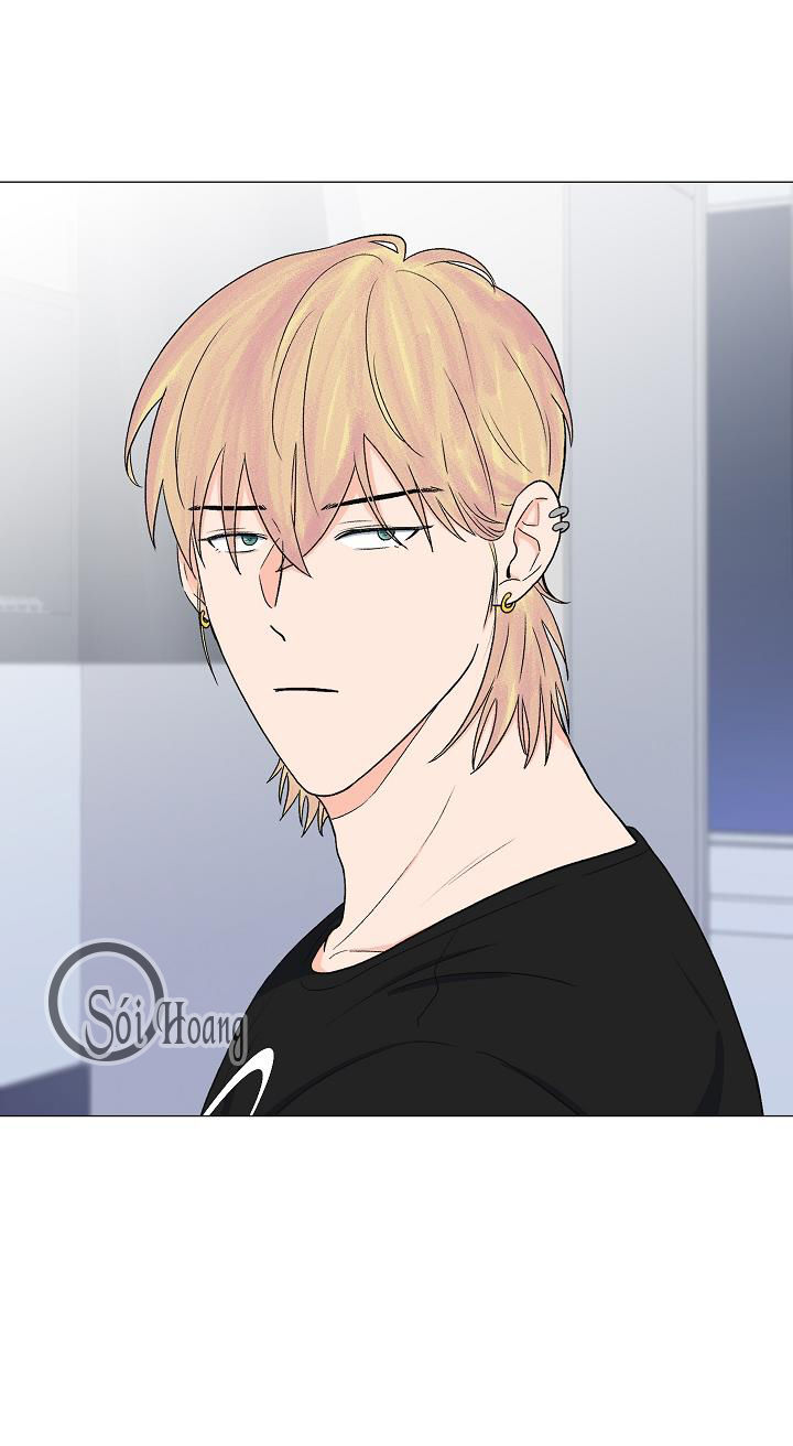 công nam bắc thụ chapter 10 29