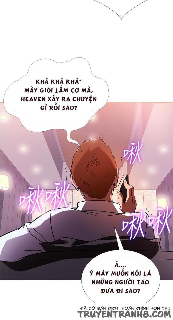 thiên đường chapter 41 25