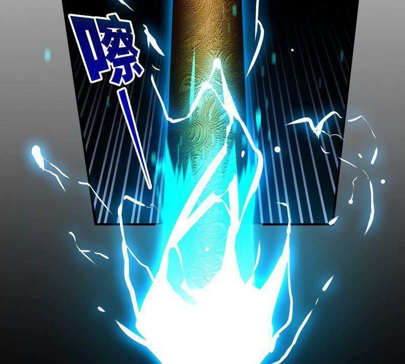 bản kiếm tiên tuyệt không làm nô chapter 31 44