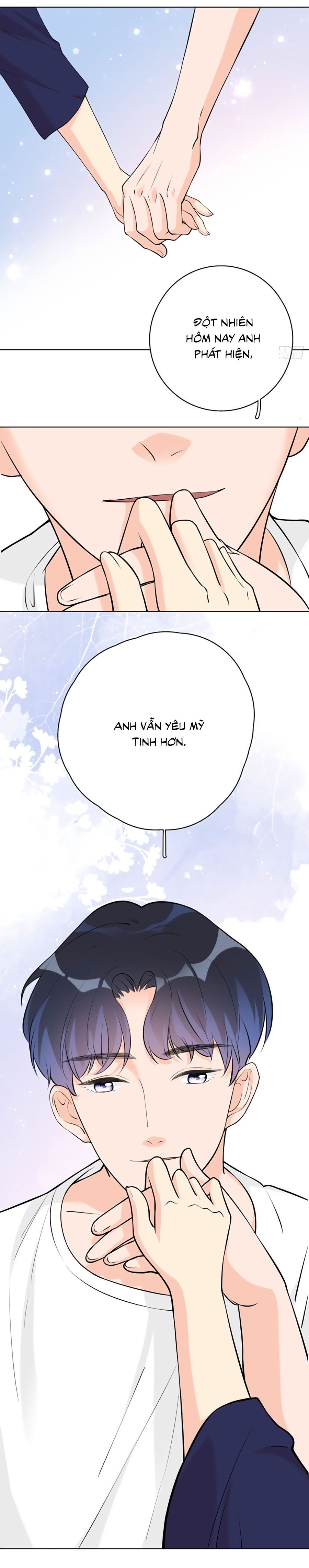 take me out chapter 25 2