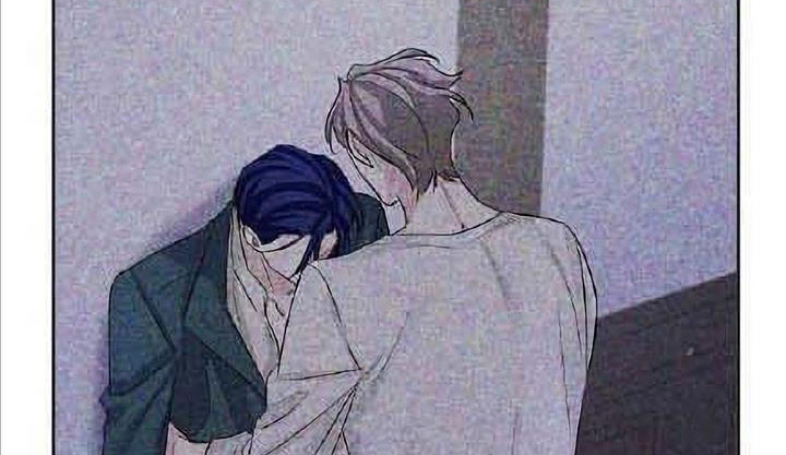 chinh phục quý ngài ma cà rồng chapter 9 90