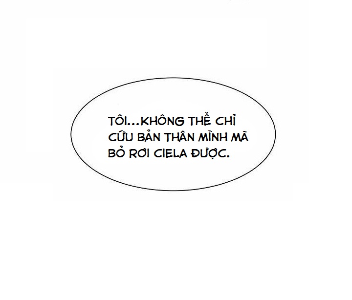 giải cứu công tước bị nguyền rủa chapter 5 21