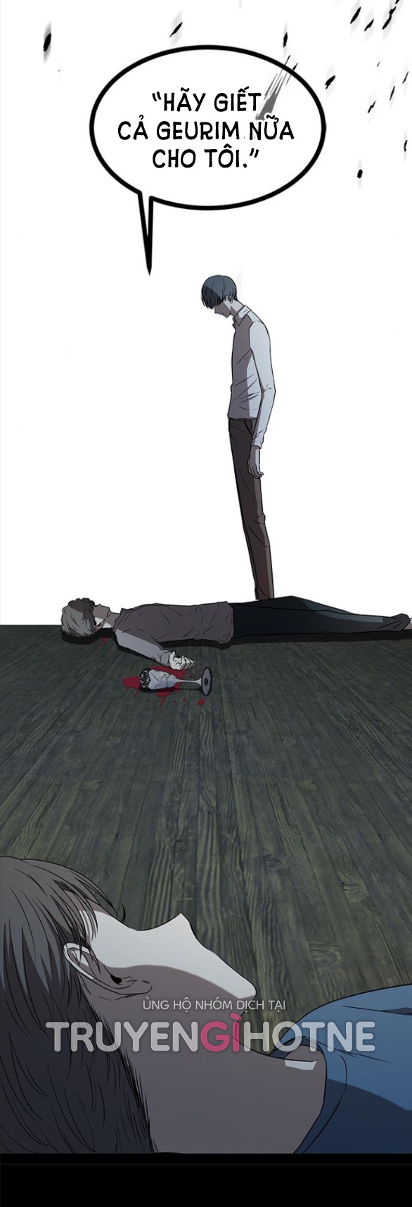 Cạm Bẫy chapter 171.2 28