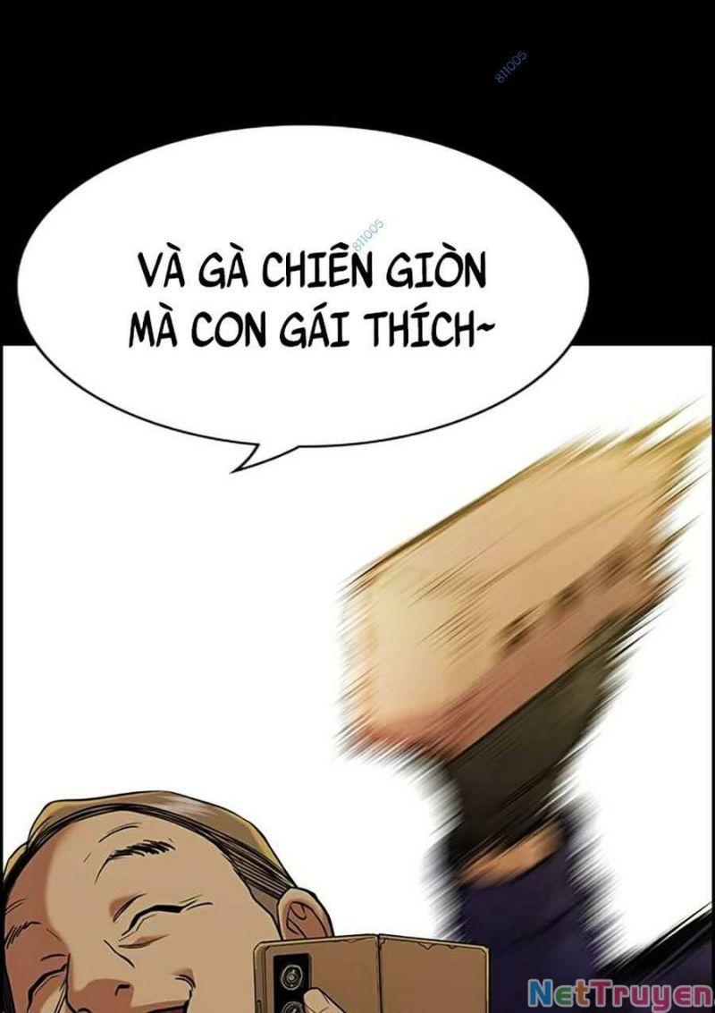 giáo dục chân chính chapter 90 125