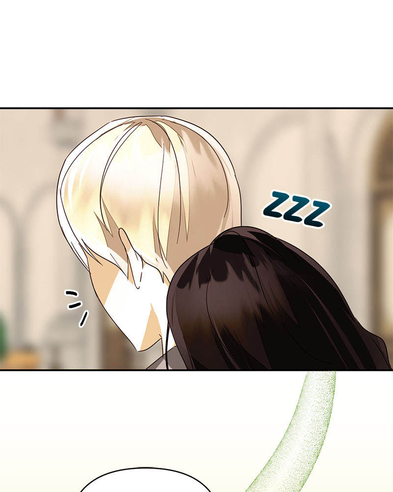 hậu cung của nữ chính chapter 83.1 52