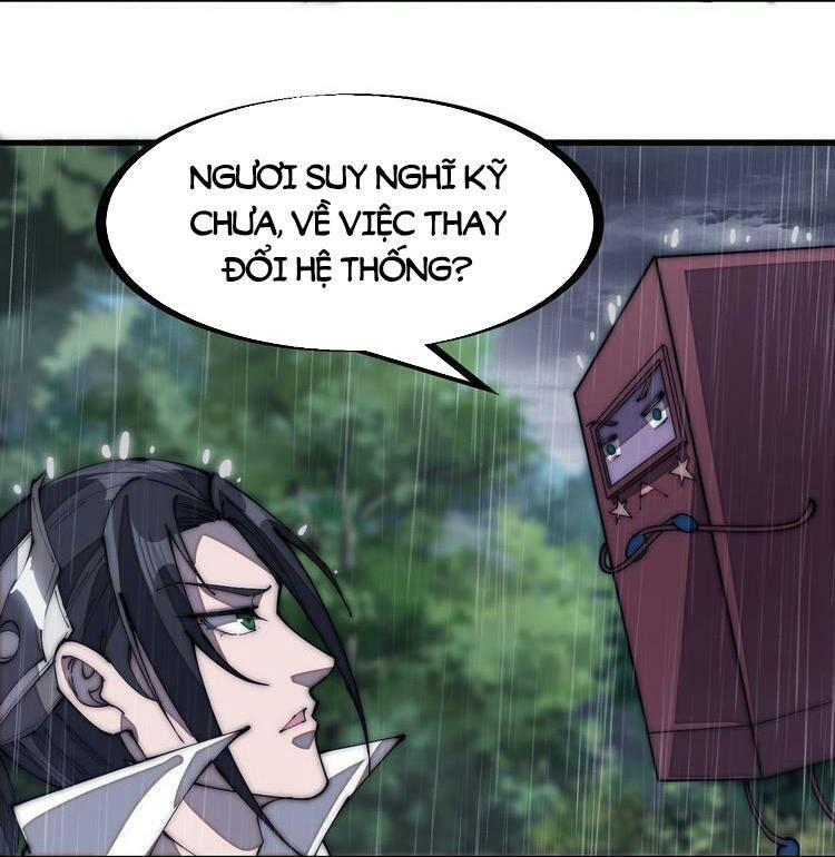 ta có một sơn trại chapter 175 9