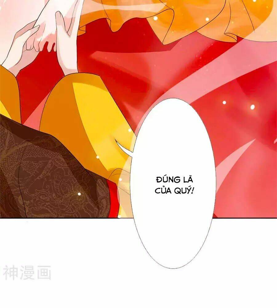 cửu khuyết phong hoa chapter 50 64