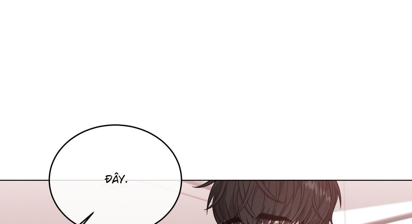 hội chứng minmotion chapter 44 164