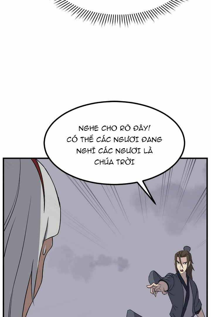 trọng sinh, bất khả chiến bại chapter 147 29