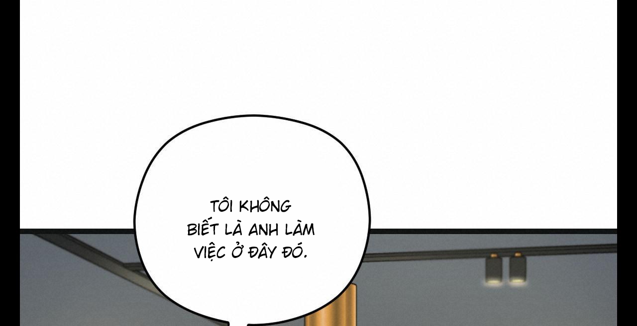 tương phùng chapter 36 221