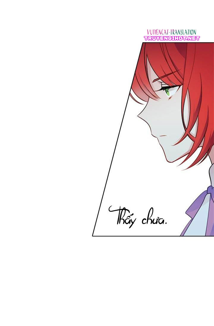 thanh tra của muiella chapter 54 25