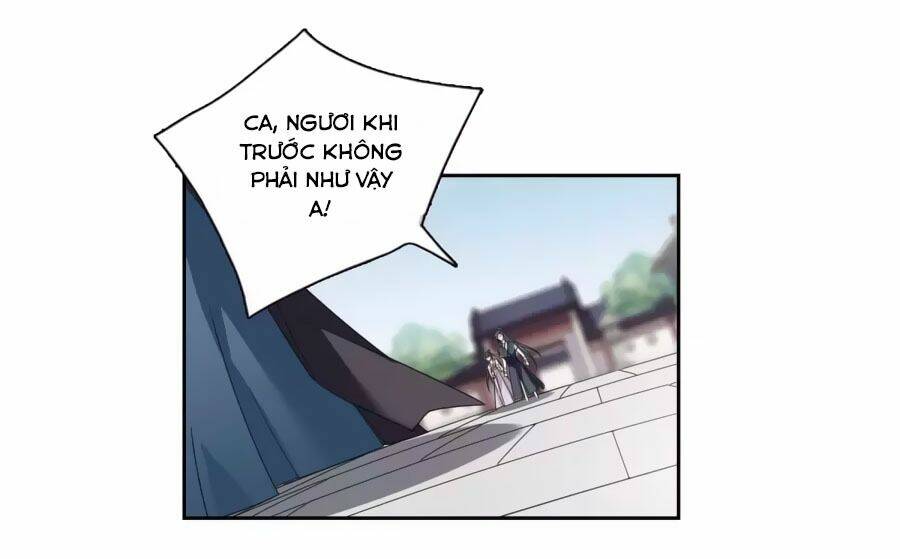 toàn cơ từ chapter 37.1 33