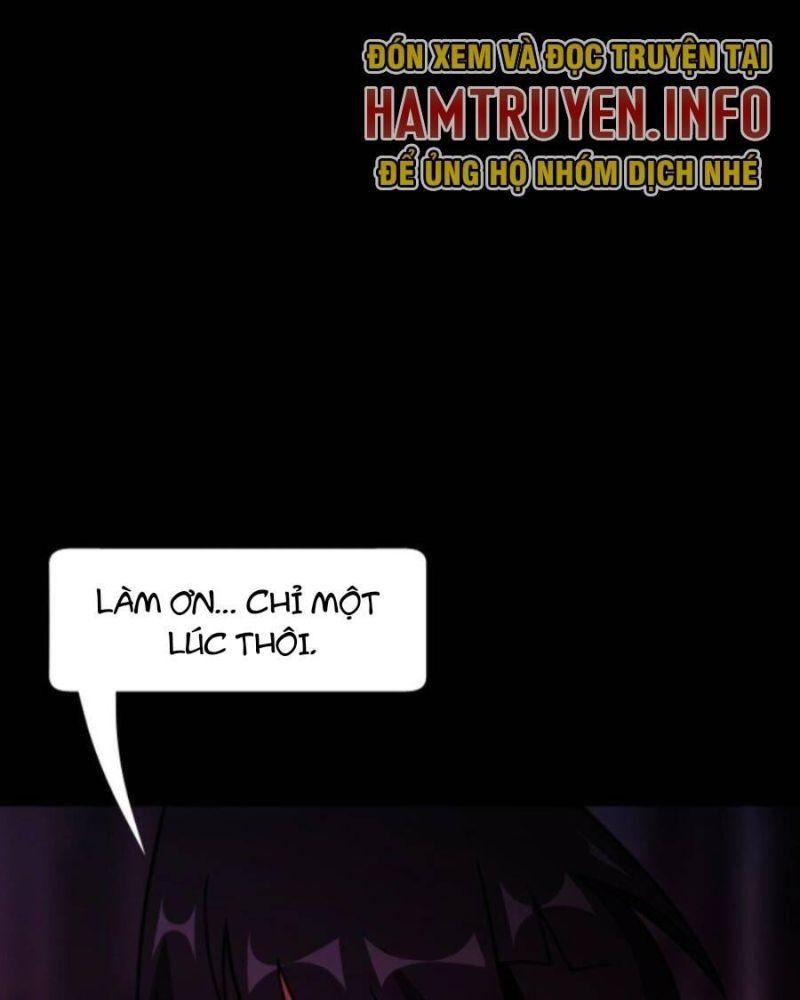 tử thần chapter 40 102