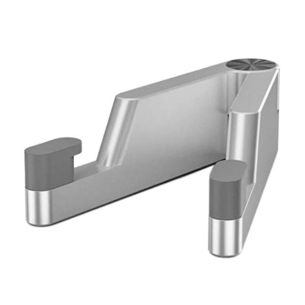 Giá Đỡ Điện Thoại T1 Gấp Gọn Bỏ Túi Đế Đứng Điện Thoại Máy Tính Bảng Tiện Dụng Cao Cấp