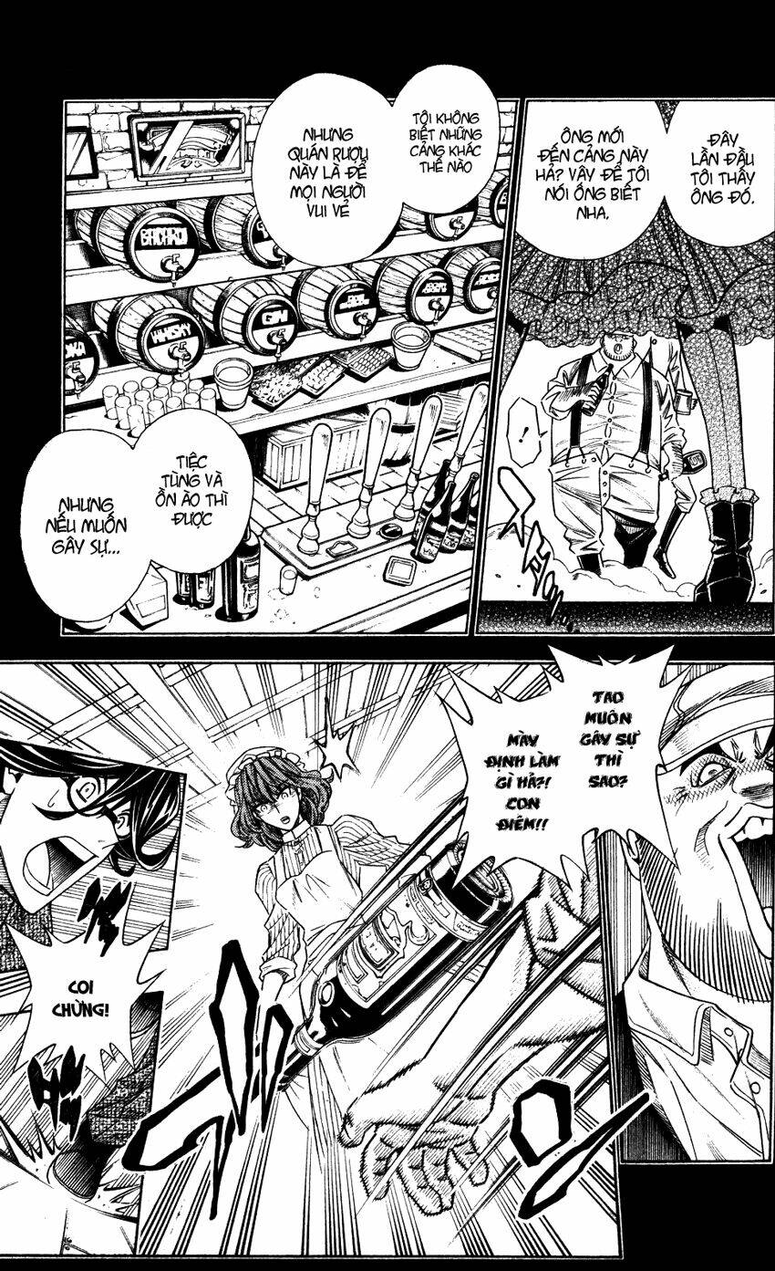 embalming chapter 7 7