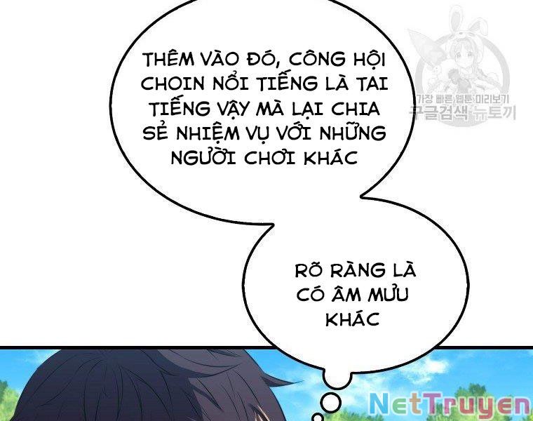 tôi thăng cấp trong lúc ngủ chapter 26 8