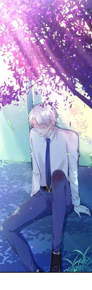 tình yêu bốn mùa chapter 3 2