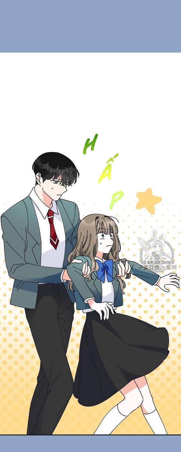 ác nữ tiểu thư chapter 31 4