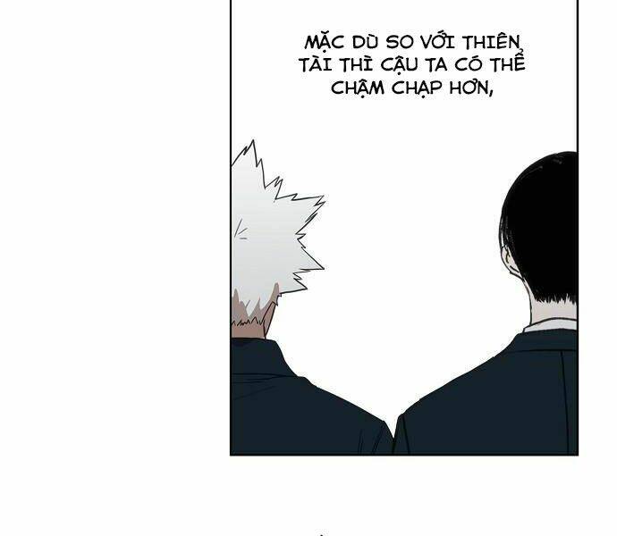 võ sĩ - the boxer chapter 105 188