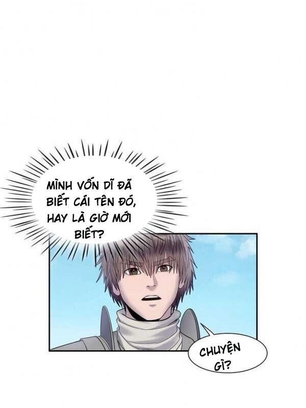 kẻ phán xét chapter 71 29