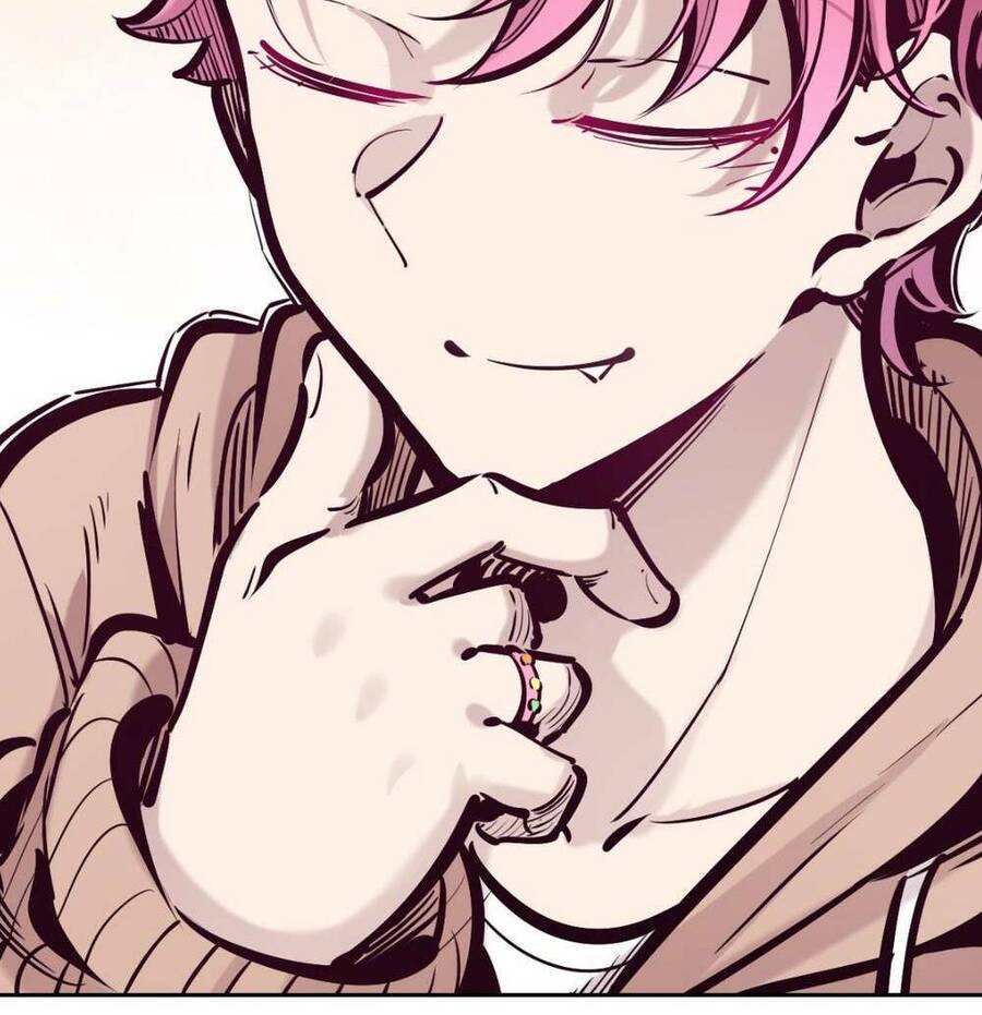 oan gia chung nhà ! chapter 72.1 38