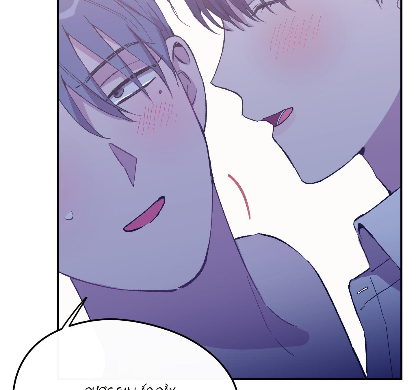 lãng mạn giả dối chapter 22 31