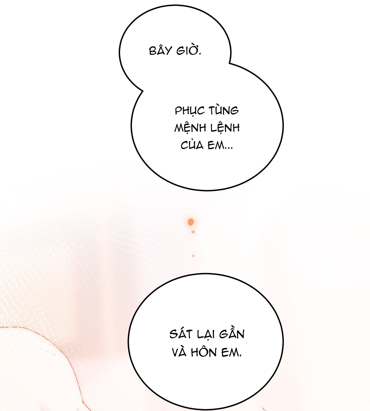 tôi phải làm một kẻ đại xấu xa chapter 38 31