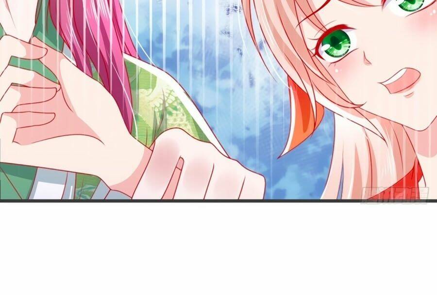 dưỡng thú vi phi chapter 21 44