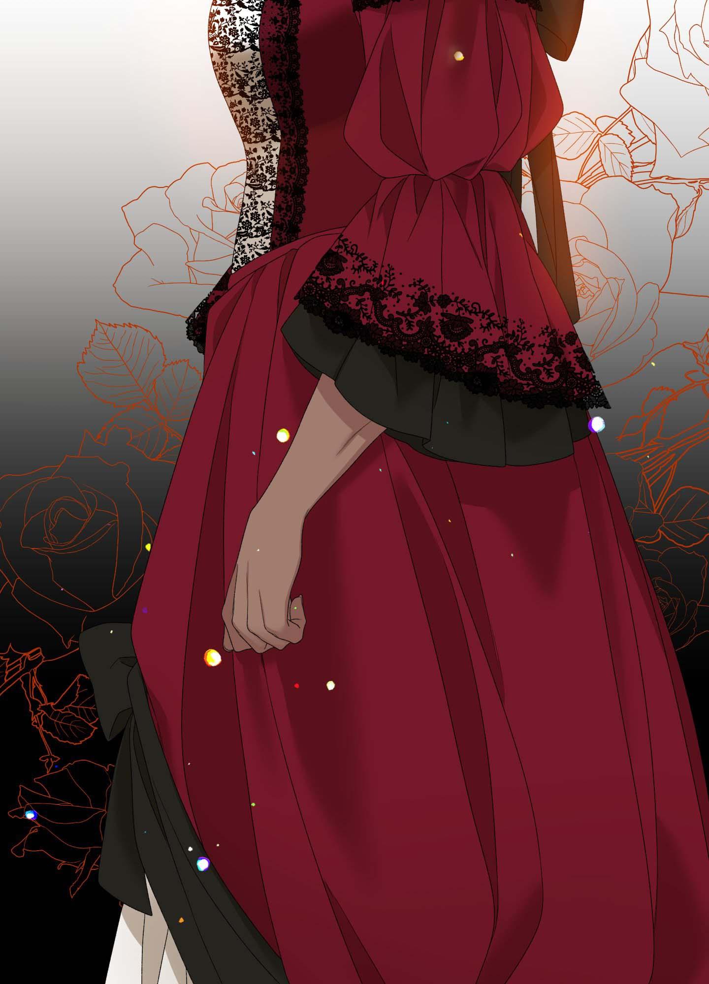 ái tình tự tâm chapter 26 71