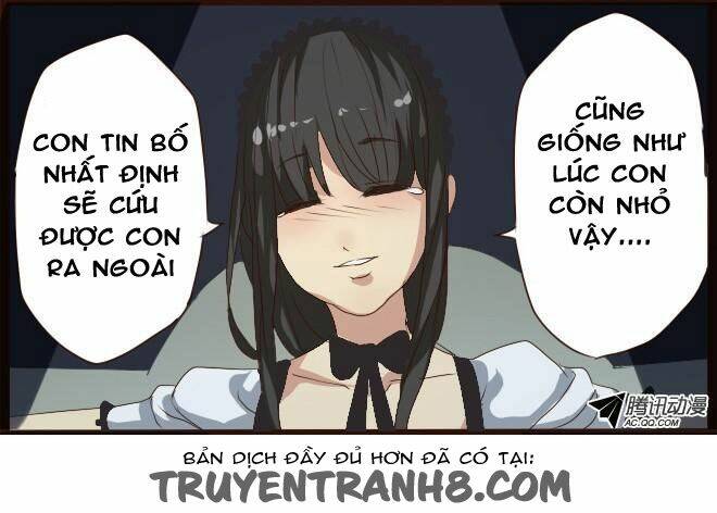 future trial chapter 5 15