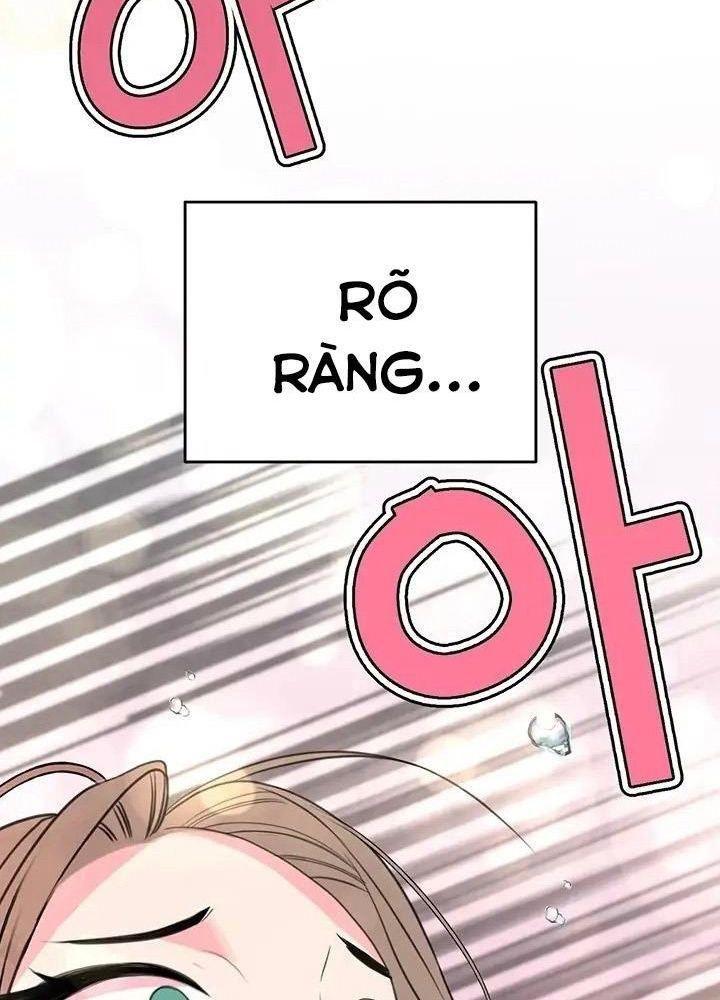 tài phiệt đời thứ 13 chapter 0.1 70