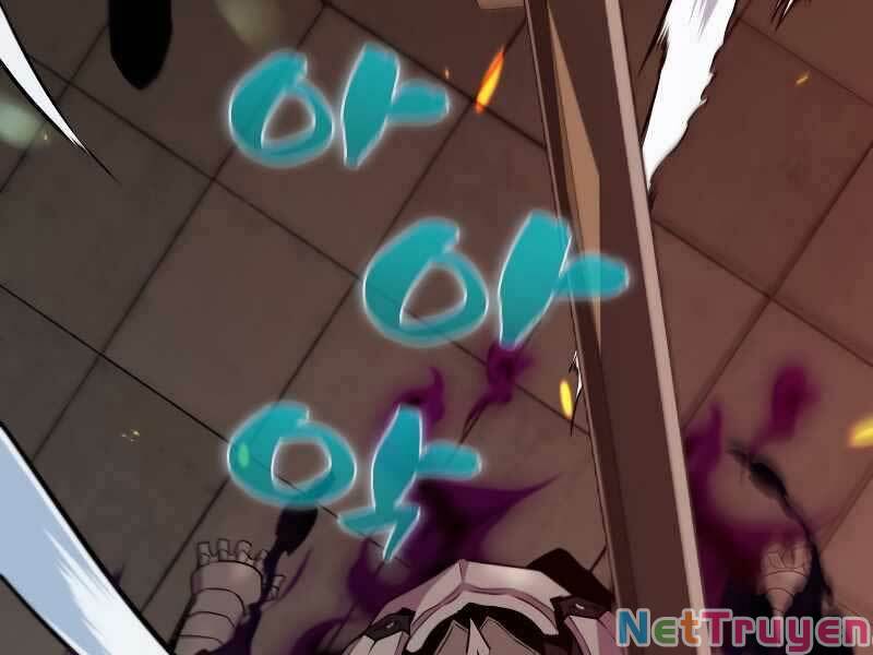 ngủ để thăng cấp chapter 65.3 30