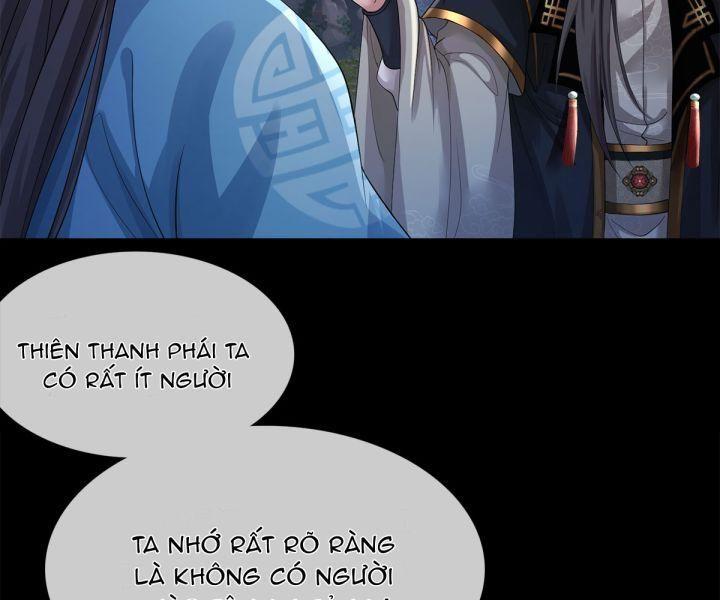 ta có thể nuốt chửng mọi thứ chapter 1 68