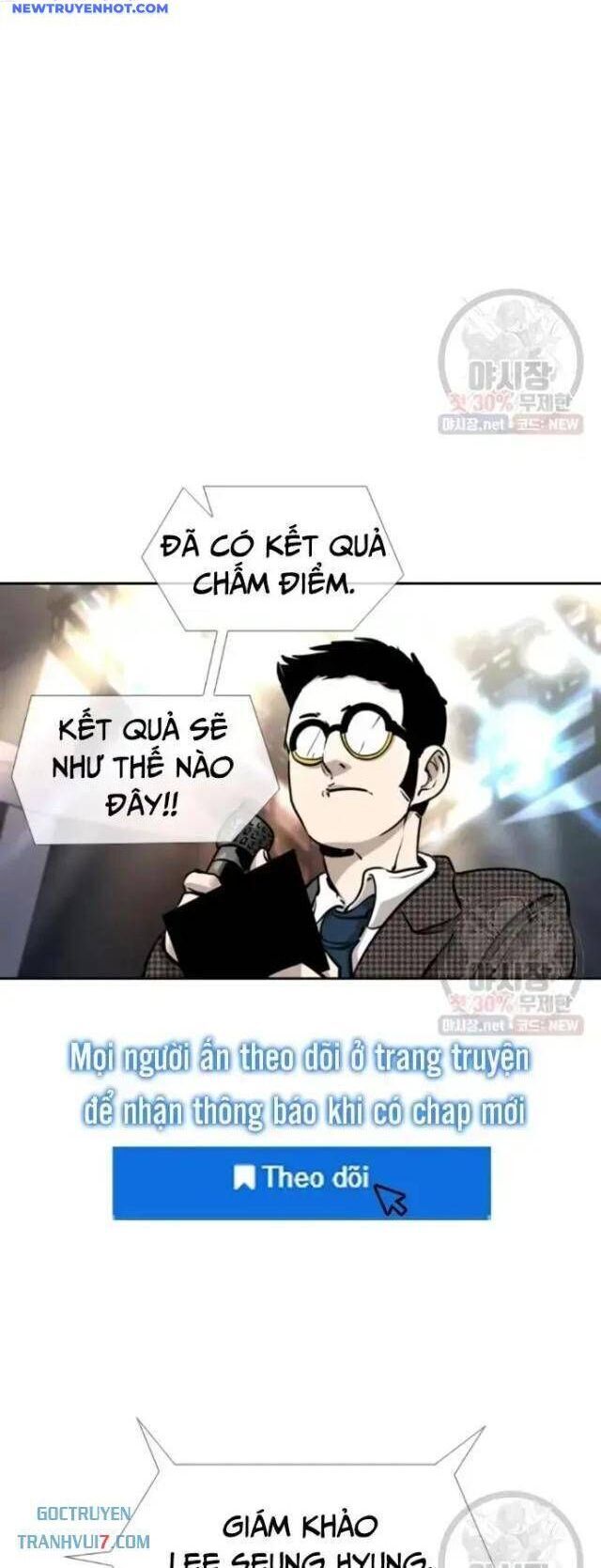 shark - cá mập chapter 210 44