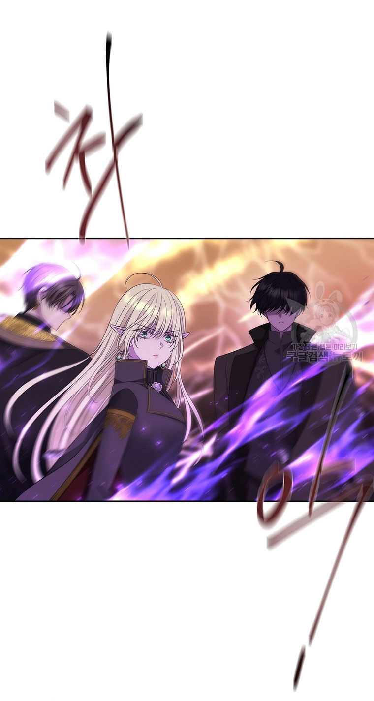 năm môn đệ của charlotte chapter 181.1 19