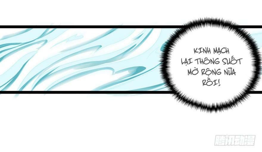 quẻ phi thiên hạ chapter 24 47