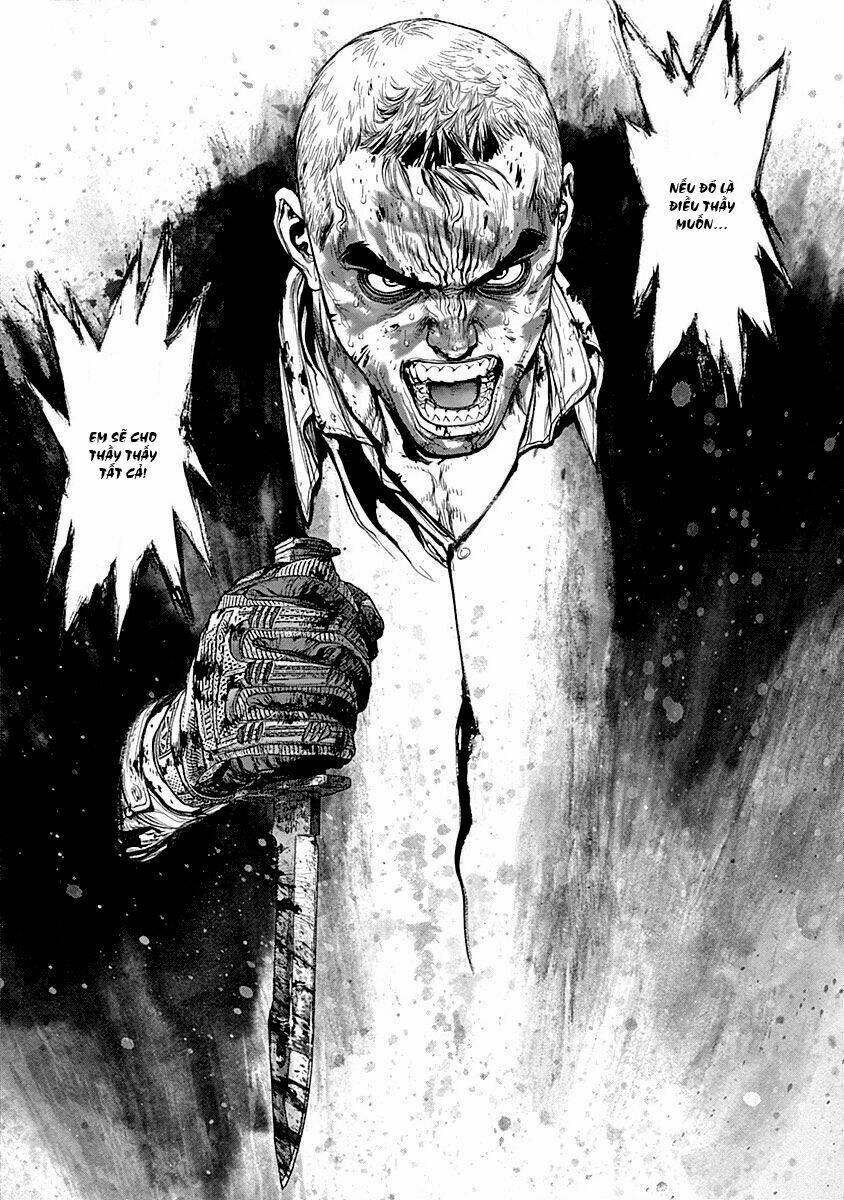 wallman chapter 22 28