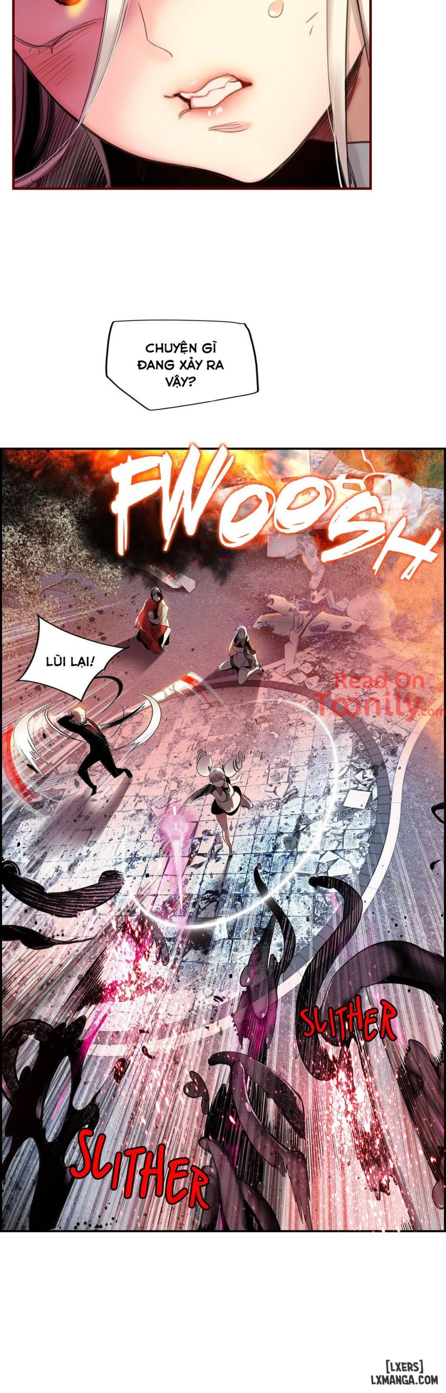 lilith cord chapter 70 26