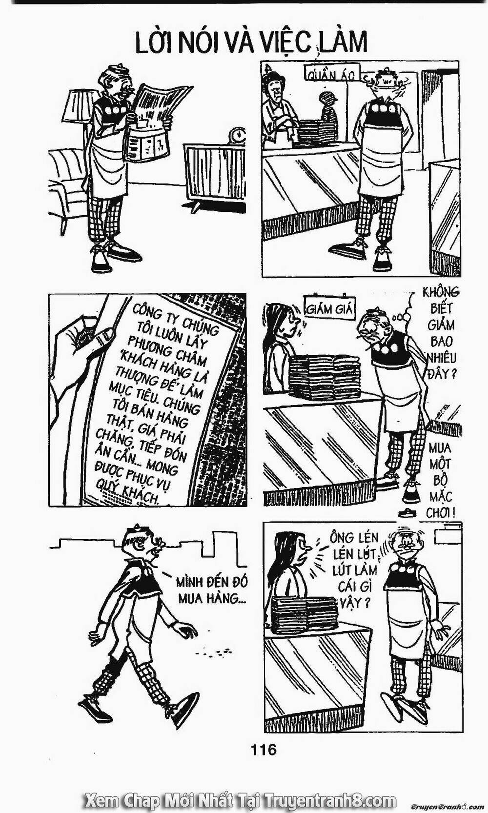 chú thoong chapter 138 12