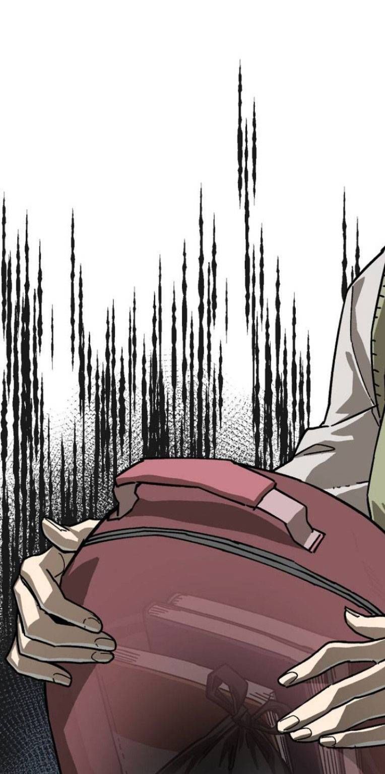 chỉ có cái c.h.ế.t mới là sự cứu rỗi chapter 21 69