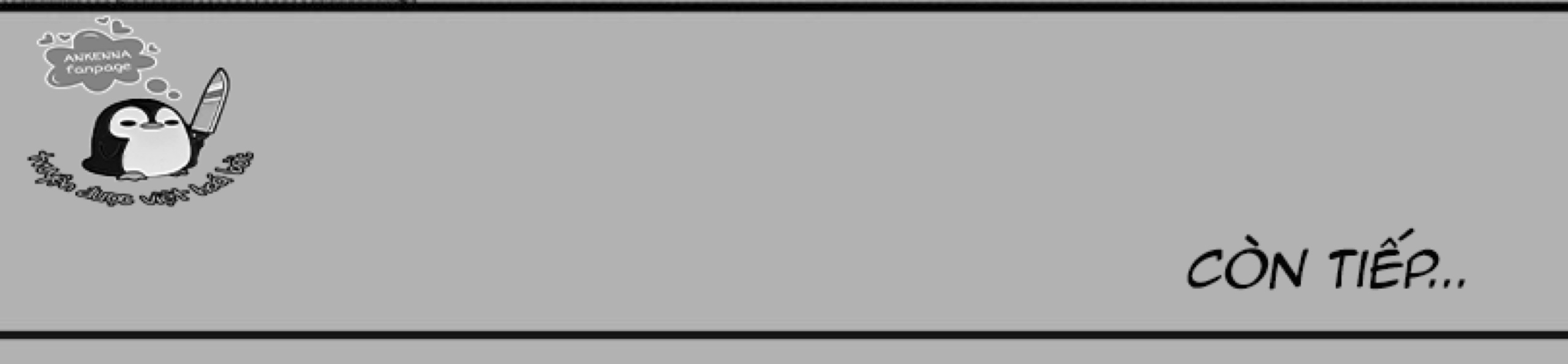 khuyên lưỡi của anh khiến đầu ti em dựng lên chapter 1 43