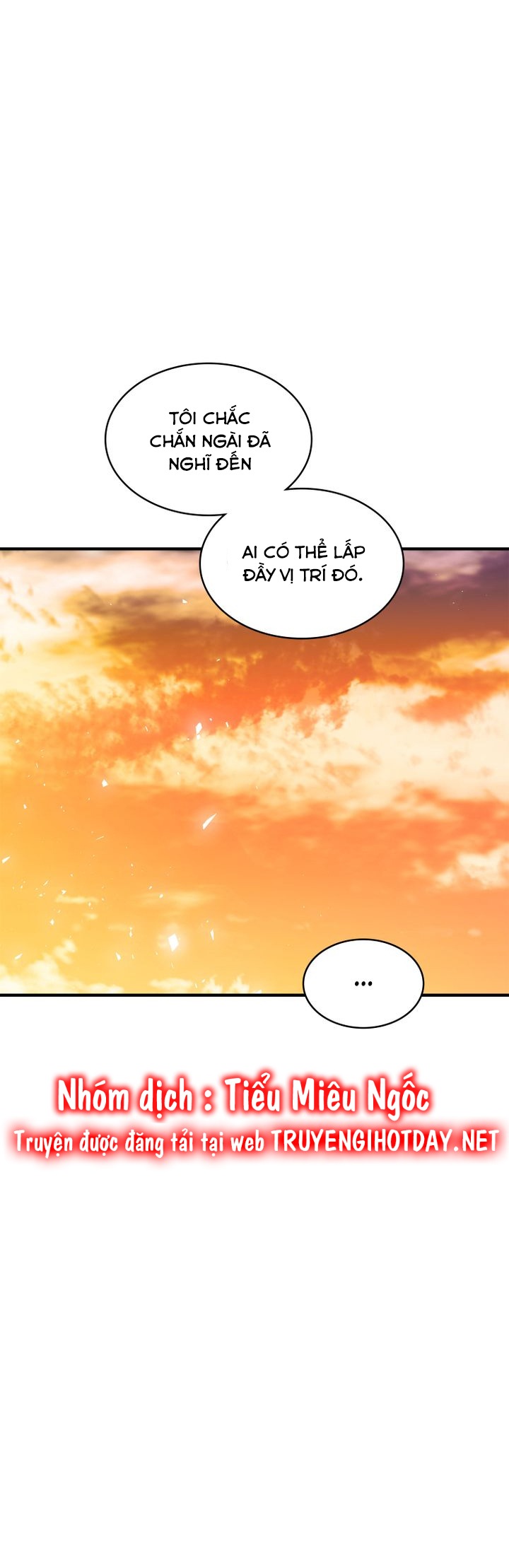 công lý của một ác nữ chapter 11 53