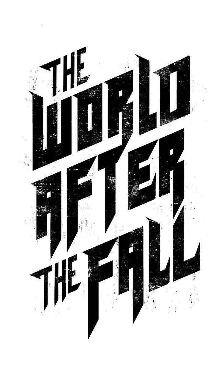 thế giới hậu tận thế chapter 37 63