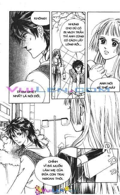 tóc gió thôi bay chapter 2 94