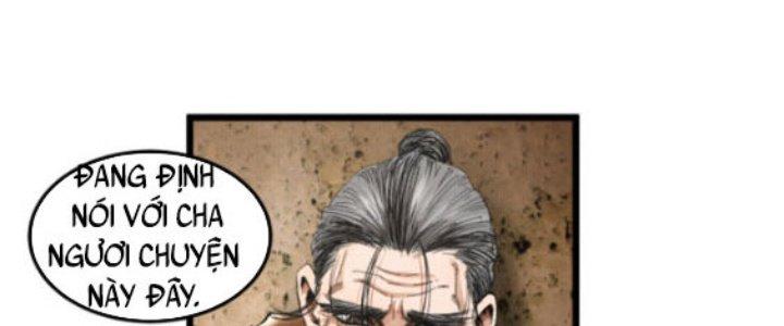 máy mô phỏng nhân sinh của lữ bố chapter 4 49